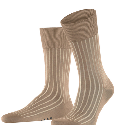 FALKE Shadow Herren Socken