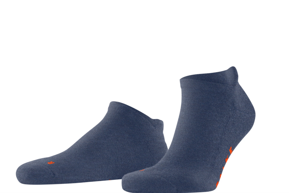 FALKE Keep Warm Unisex Sneakersocken