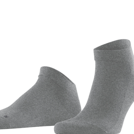 FALKE Sensitive London Herren Sneakersocken