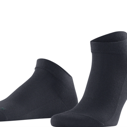 FALKE Sensitive London Herren Sneakersocken