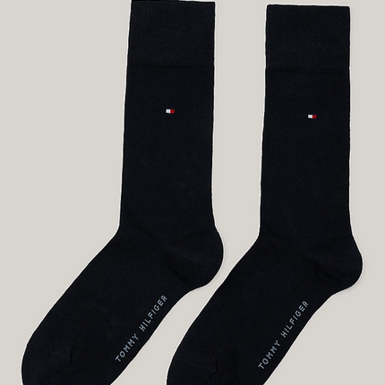 4 Paar Tommy Hilfiger Socken