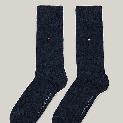 4 Paar Tommy Hilfiger Socken