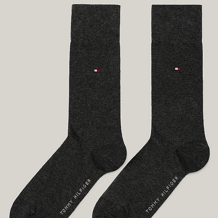 4 Paar Tommy Hilfiger Socken