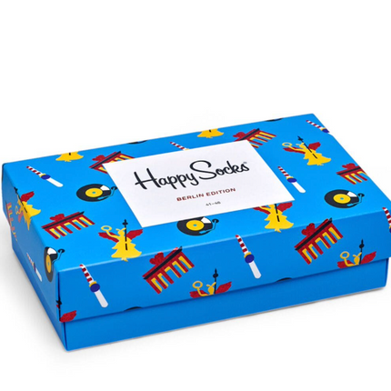 Collection image for: Happy socks Damen Socken