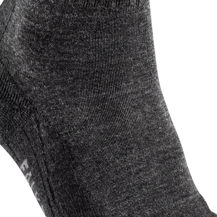 FALKE TK2 Explore Wool Herren Trekking Socken