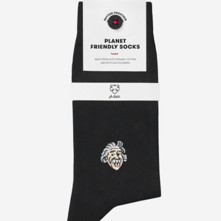 Collection image for: A-dam Socken