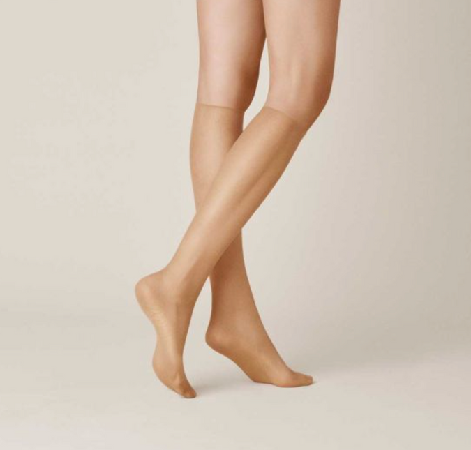 Kunert BEAUTY 7