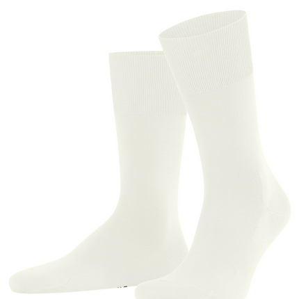 2er Pack FALKE ClimaWool Herren Socken