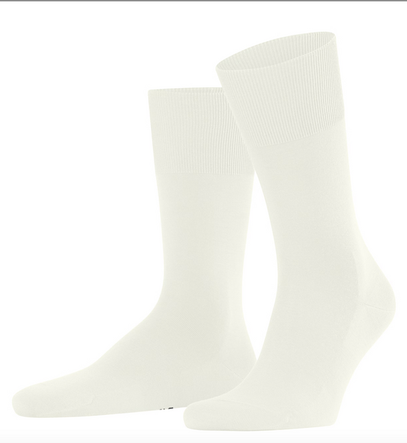 2er Pack FALKE ClimaWool Herren Socken