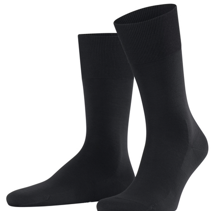 2er Pack FALKE ClimaWool Herren Socken