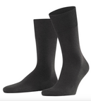 anthracite mel