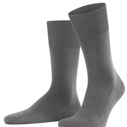 2er Pack FALKE ClimaWool Herren Socken