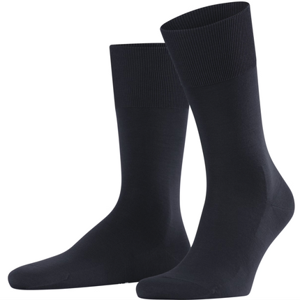 2er Pack FALKE ClimaWool Herren Socken