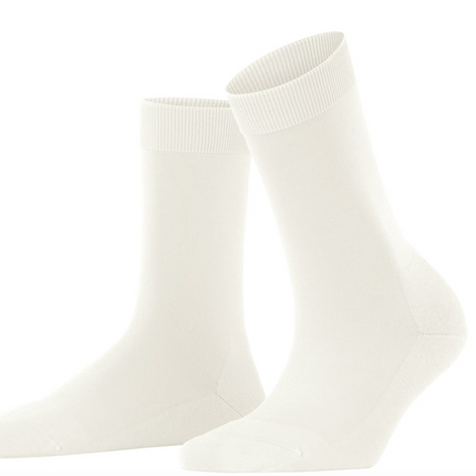 2er Pack FALKE ClimaWool Damen Socken