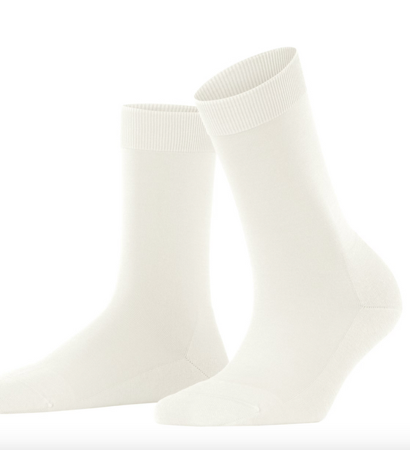 2er Pack FALKE ClimaWool Damen Socken