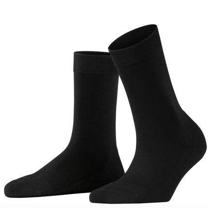 2er Pack FALKE ClimaWool Damen Socken