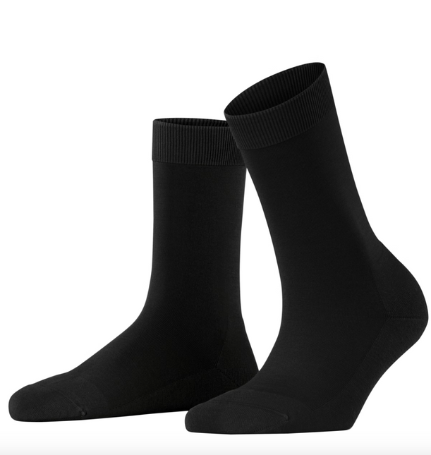 2er Pack FALKE ClimaWool Damen Socken
