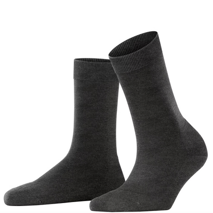 2er Pack FALKE ClimaWool Damen Socken