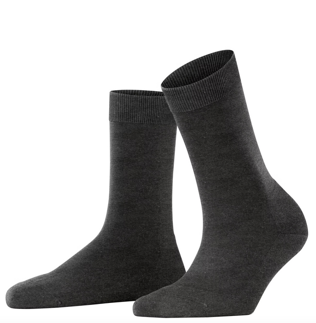 2er Pack FALKE ClimaWool Damen Socken