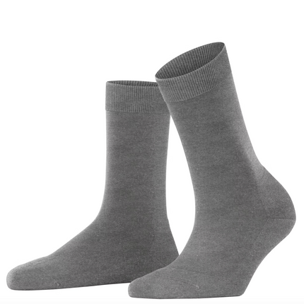 2er Pack FALKE ClimaWool Damen Socken