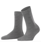 lightgrey mel.