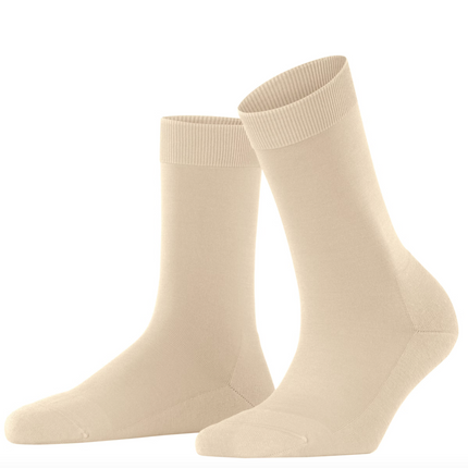 2er Pack FALKE ClimaWool Damen Socken