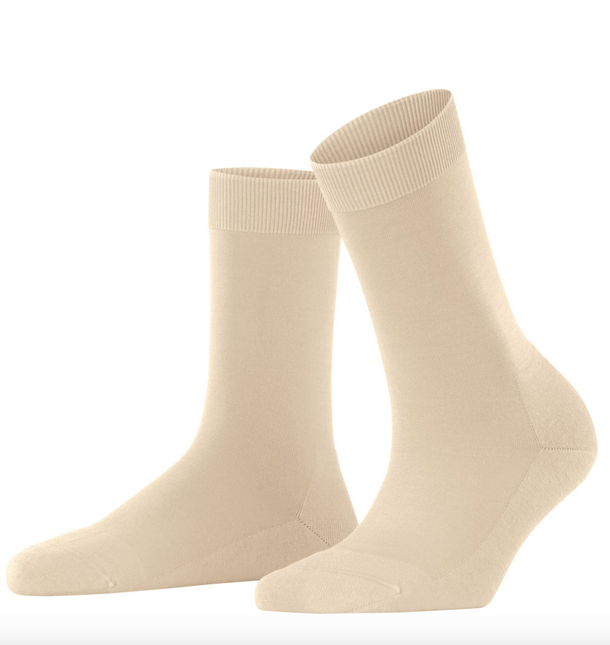 2er Pack FALKE ClimaWool Damen Socken