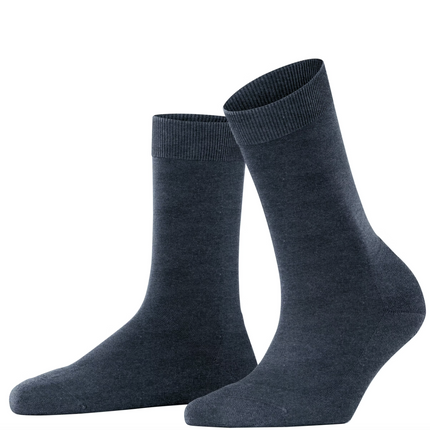 2er Pack FALKE ClimaWool Damen Socken
