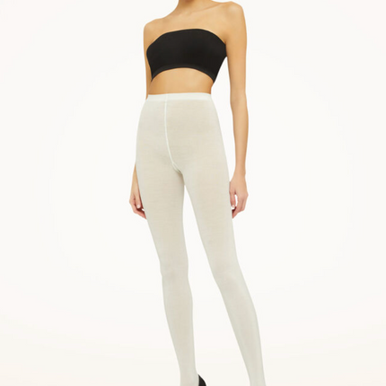 Collection image for: Wolford Damen Strumpfhose