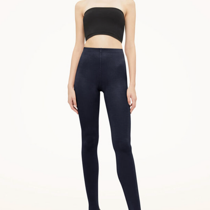 Wolford Merino Tights