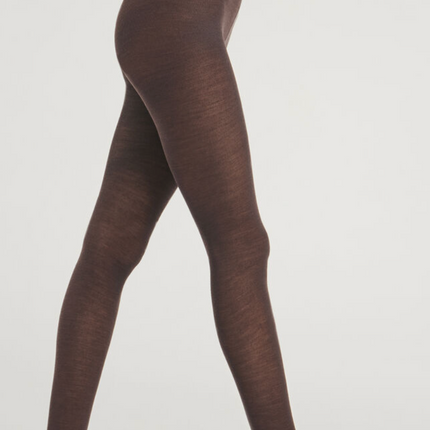 Wolford Merino Tights
