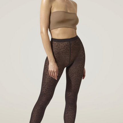 Wolford Pantera Tights