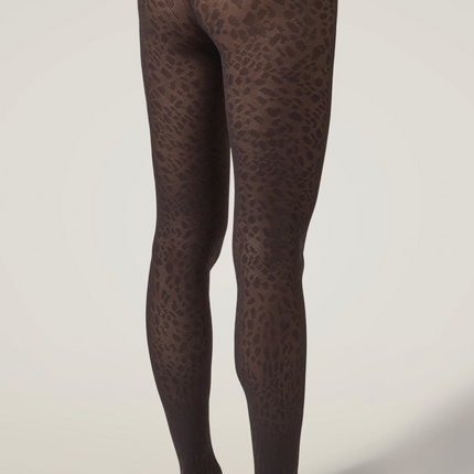 Wolford Pantera Tights