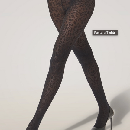 Wolford Pantera Tights