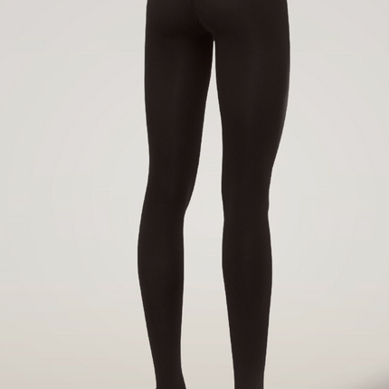Collection image for: Wolford Damen Strumpfhose