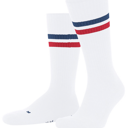 FALKE Dynamic Unisex Socken