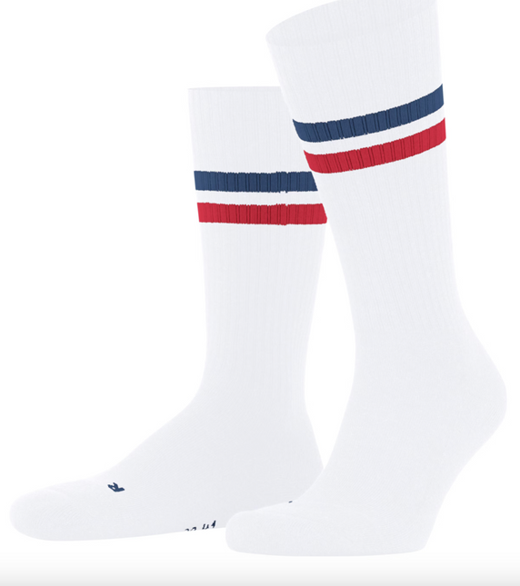 FALKE Dynamic Unisex Socken