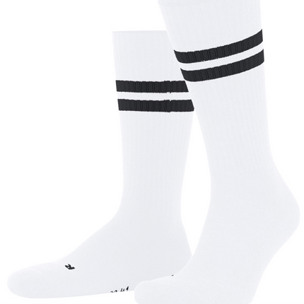 FALKE Dynamic Unisex Socken