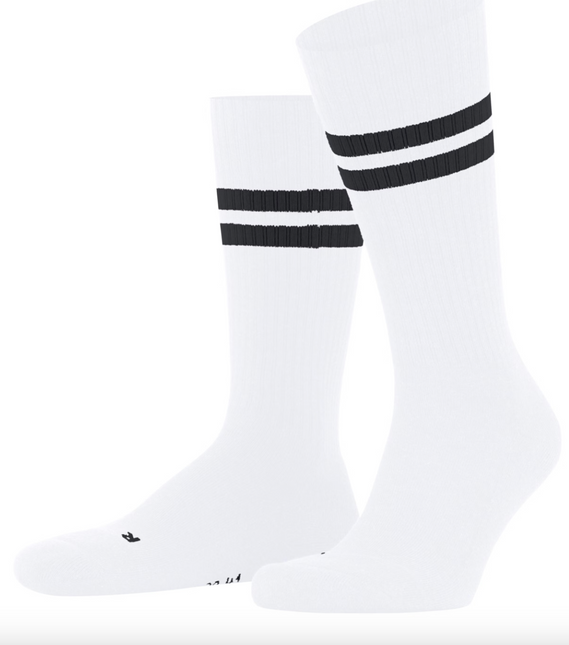 FALKE Dynamic Unisex Socken