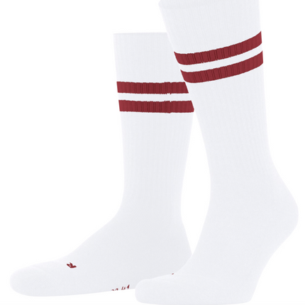 FALKE Dynamic Unisex Socken