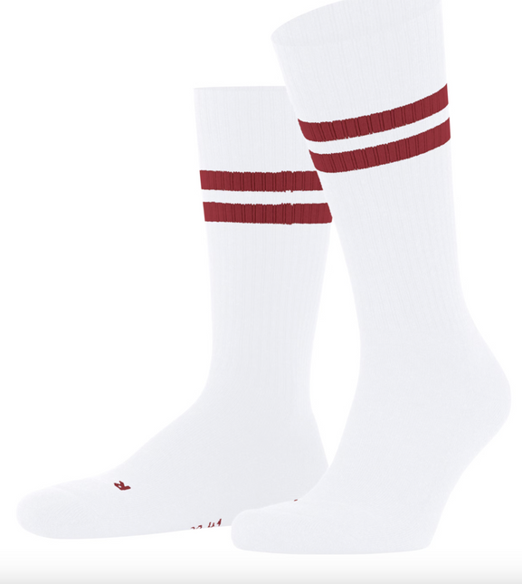 FALKE Dynamic Unisex Socken