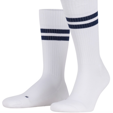 FALKE Dynamic Unisex Socken