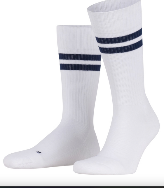 FALKE Dynamic Unisex Socken