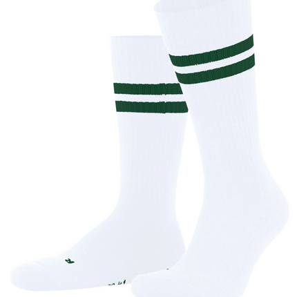 FALKE Dynamic Unisex Socken