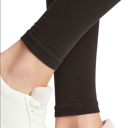 FALKE Softmerino Damen Leggings