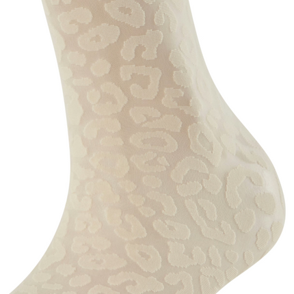 FALKE Wild Breed 20 DEN Damen Kniestrümpfe