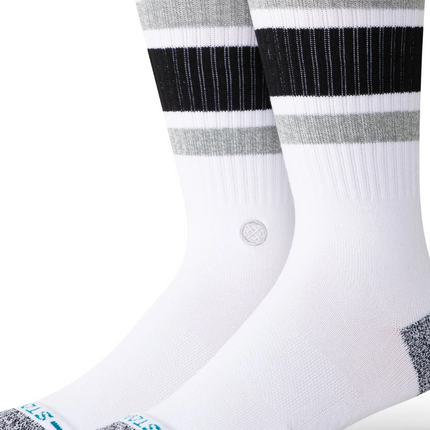 BOYD CREW SOCKEN