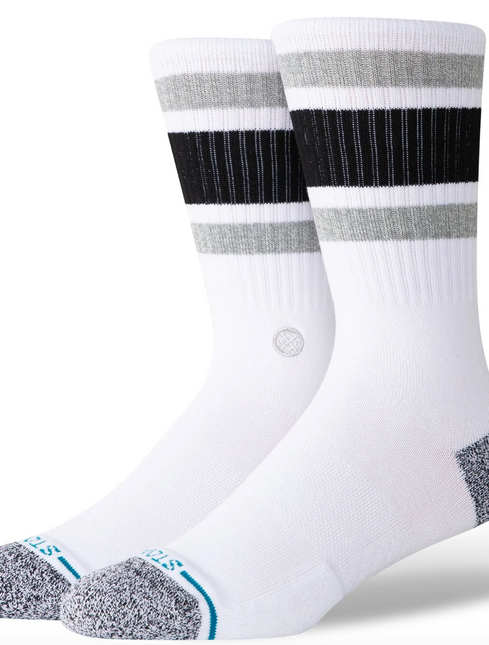 BOYD CREW SOCKEN
