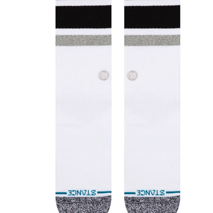 BOYD CREW SOCKEN