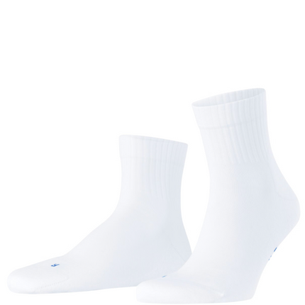 3erPack FALKE Run Rib Unisex Kurzsocken